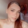 amandda_23